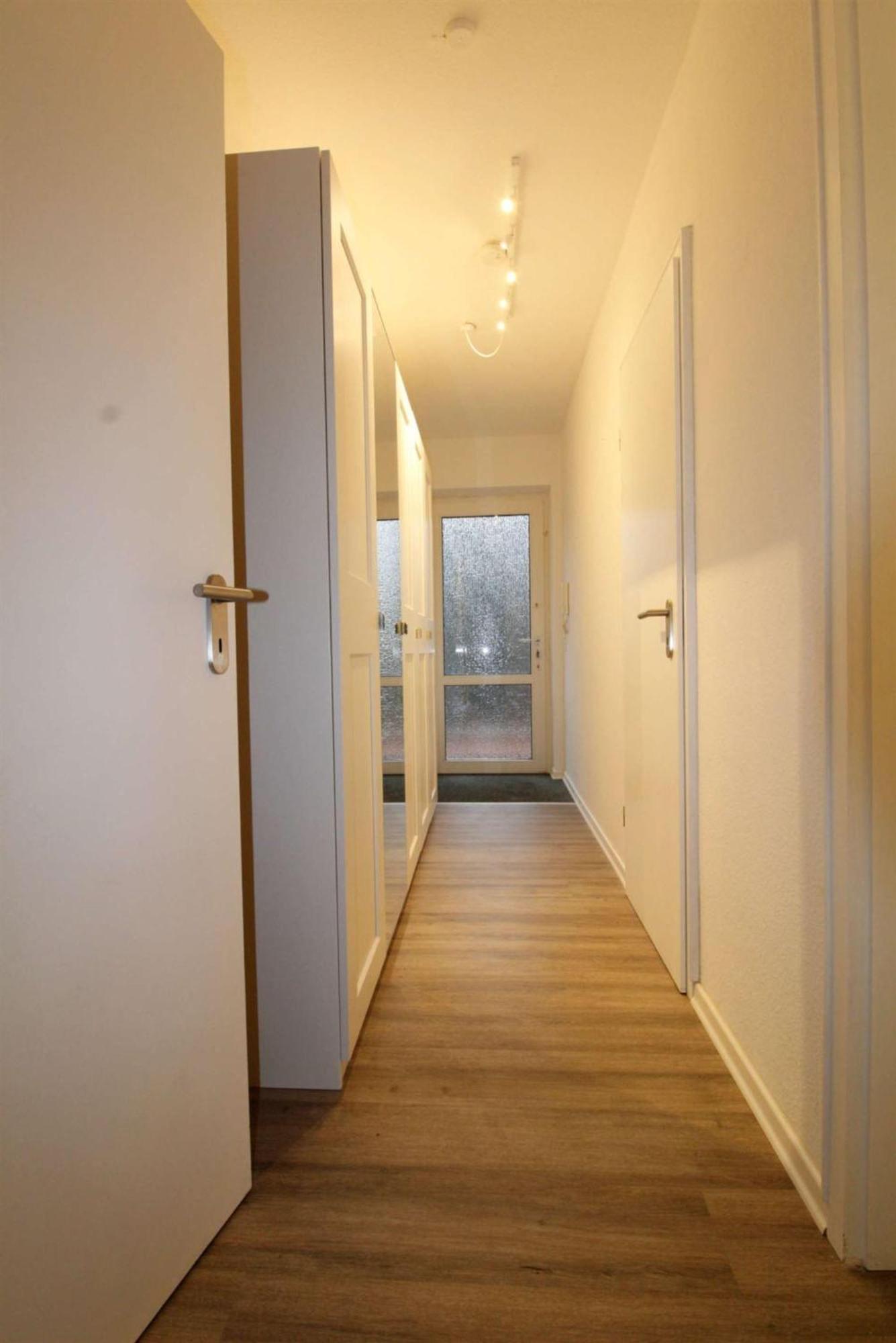 Appartments Am Deich 1 - Nr. 025 Sankt Peter-Ording Exterior foto